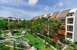 Holland Grove Road (D10), Condominium #497383851